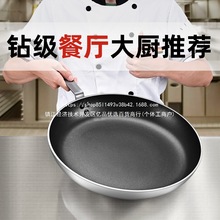 ƽ������ò�ճ偼Ӵ�̖�Ƶ�Vʽ�����ȼ��늴Št�������偼��