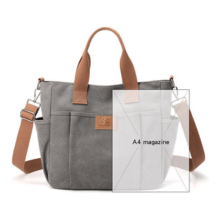 2025�¿�μ��Ů�������ٴ�s�r���n�����������б�淫������