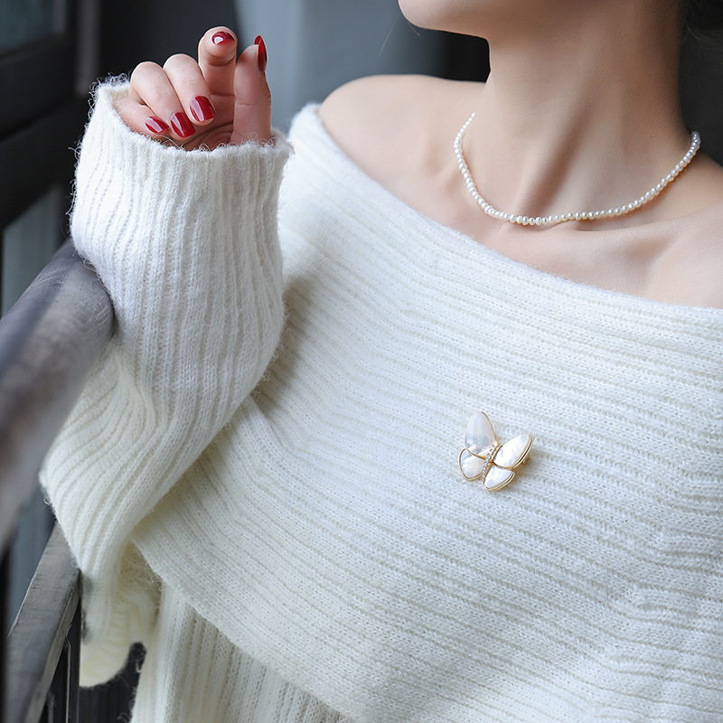 X2312-180 小图3.jpg