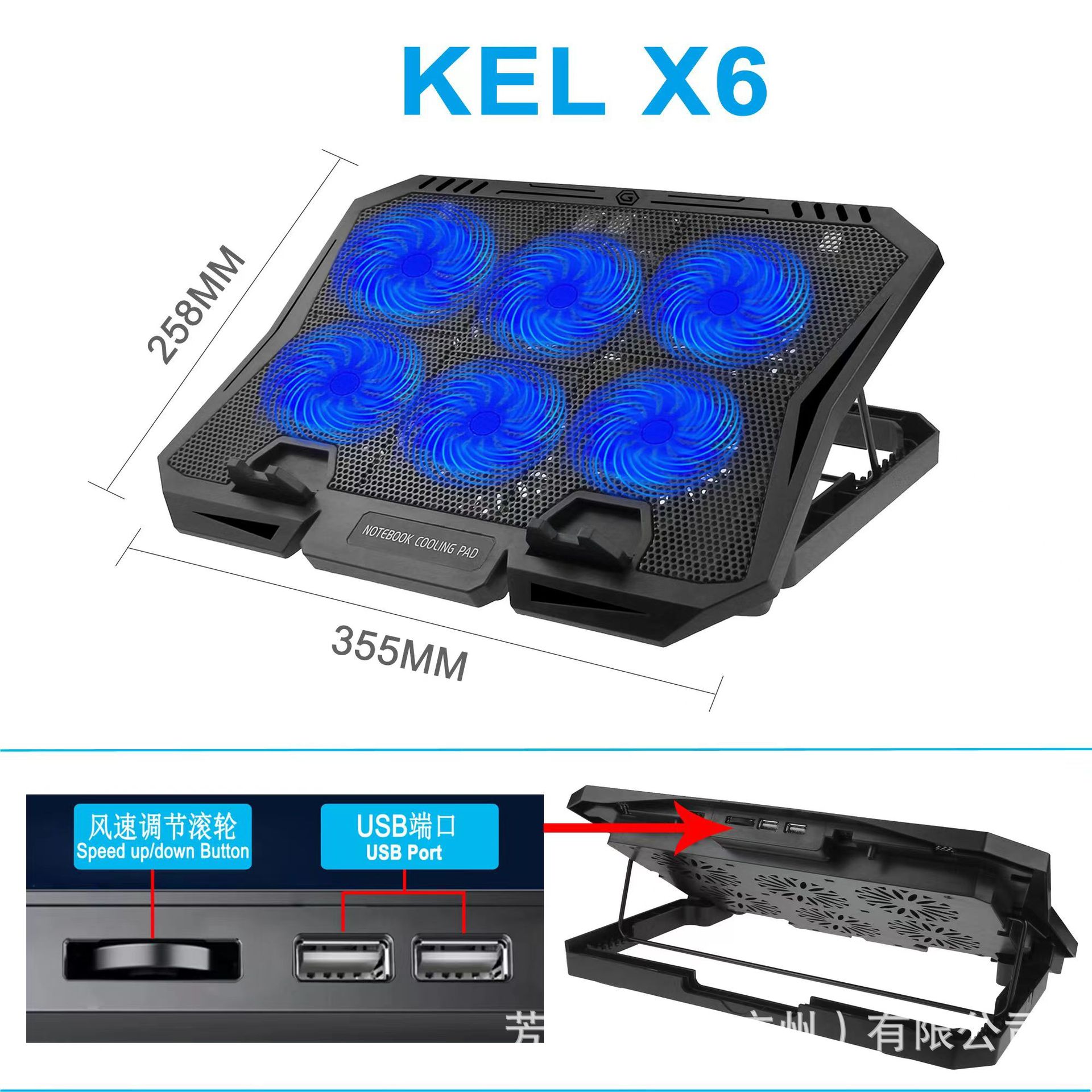 微信图片_20230315200336