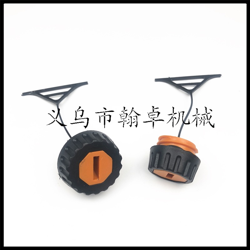 9EE6B7382D7A189B0111C190F10B5D