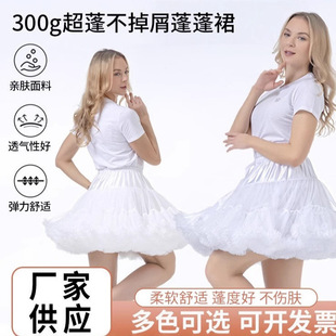 �������ǾW�̿�ȹ��lolita������녶�Οo���ճ�TUTU����ȹǧ�B��