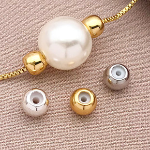 18k�~�����ɫ���z�{���鶨λ����diy�ֹ�����朶�������
