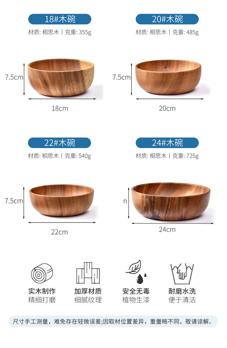 O1CN01eqLSGL2FiCykU3X3u_!!2622338913-0-cib.jpg?__r__=1685551128391