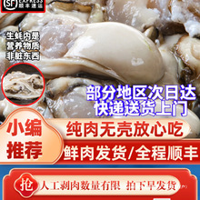 �r�����F����������rĵϠ��Ϡ��ȥ��������⺣�rˮ�a��S���]