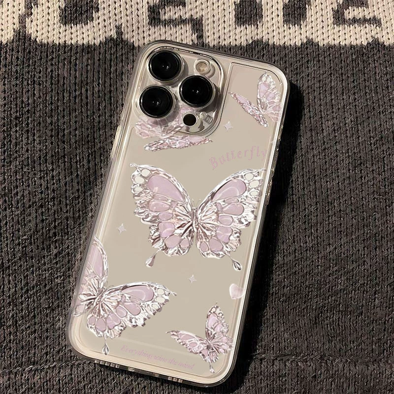 Яблоко, металлический iPhone 15, чехол для телефона, совместимый защитный чехол, iPhone, 15Promax