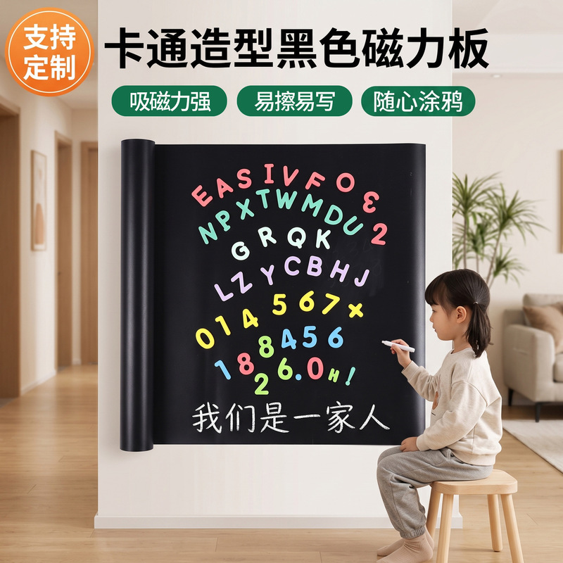 Blackboard for restaurants and coffee shops, commercial handwritten advertisement board, menu display wall sticker, chalk writing drink price list Blackboard for restaurants and coffee shops, commercial handwritten advertisement board, menu display wall sticker, chalk writing drink price list