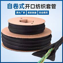 늾����|���o�W�׹� ��ȼ�ռ{��������pet�����_���Ծ� ʽ������