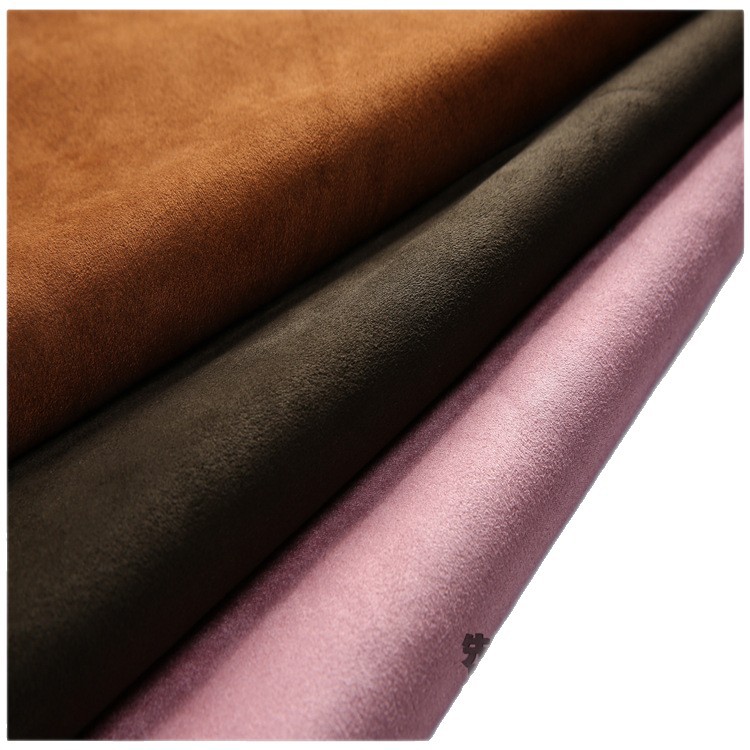 ѩ޼ӺƤ390gsmƷʼп޷