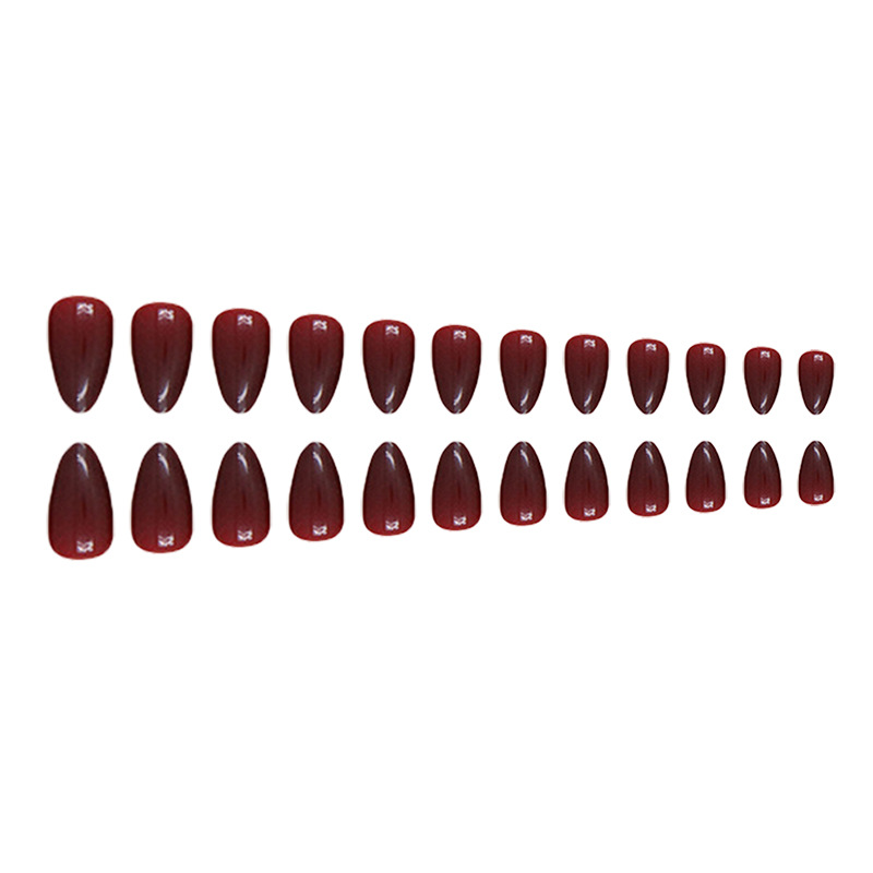 FUENTE ventas Directas de Fábrica simple desgaste armadura de las mujeres de estilo Coreano rojo de la llama simple desgaste armadura 2024 Nuevo Al Por Mayor