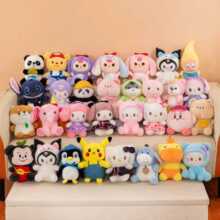 ץ�C�������l ��Y����С̖��� ë�q��߹��л��b