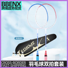 ��ë���ĳ��˃�ͯ�ʹ��p�����b��Ů�W�����p�ʹ�Ӗ�������M������