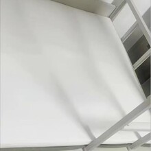 �W�����ጣ�ô��|����춸���У�@������˴�