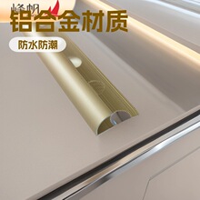 �ɴuꖽǾ��l�����X�Ͻ𠝴u�o������߅�l��߅�l�X�Ͻ�ɴu��߅�l