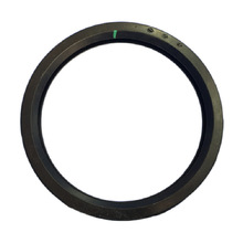 0634100044������˹�Չ��C����������z�ܷ�|Ƭ