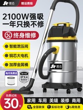 ���m������С�ʹ�����܇�Ï��������_�ı����b�����p���I���m�C