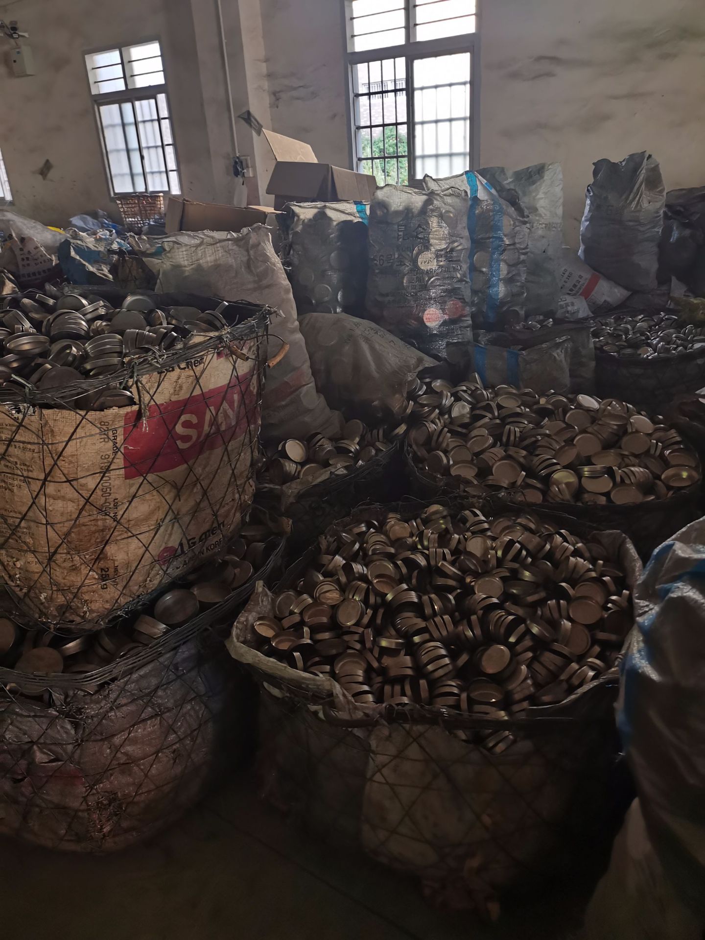 微信图片_20210131190839