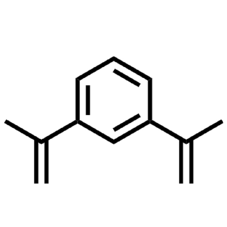 1,3-二异丙烯基苯  CAS:3748-13-8  98%  现货供应  价格详询