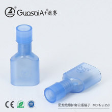 �������l��|MDFN 2-250����ȫ�^���o�׹������ƽ�������䉺����