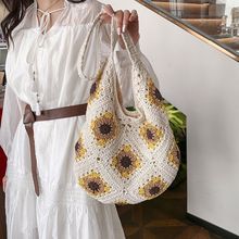 2025�¿�ɭϵ�����μ��������ذ��U�նȼُ͹�ë���ֹ��ݾ�