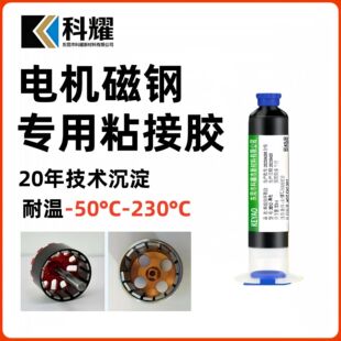 늙C��䓌����z�� -50��~230��ߜ��z�h���R�_���߽Y���z�S�����l
