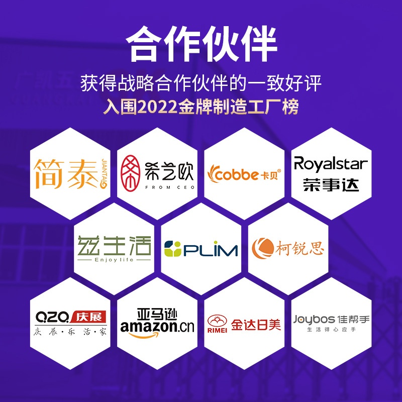 Estante para platos Estante para cocina Estante para drenaje de platos Estante para palillos domésticos, tubo para cuchillos, estante de almacenamiento integrado, vajilla para platos