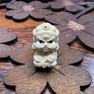 ��Ȼ�ͪw�����ϵ���Sؔ���ȷ��ִ���С�����������������