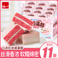 һtzqAɿTӵkeСԾWtС