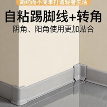 ���_����ճ���_������D�ǽ��^�D��pvcꖽ��o��ꎽ��Լ����b�_��