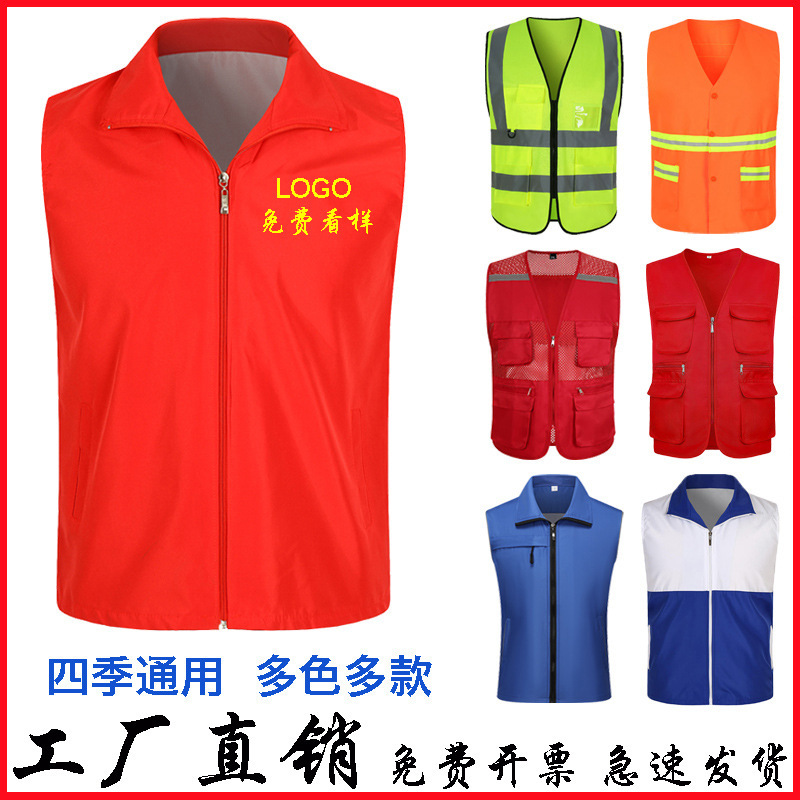 义乌市三旬服饰厂(个体工商户)
