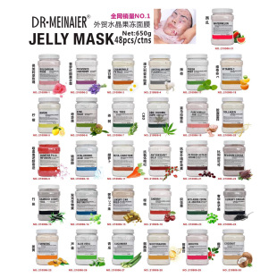 õ�廨��ˮ��������Ĥ����Ѫ�����gˮ�����wܛĤ��650g���Q���l