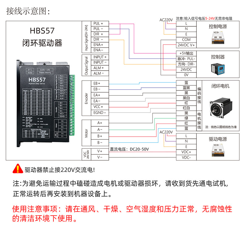 42,57,86系列闭环步进电机_08.jpg