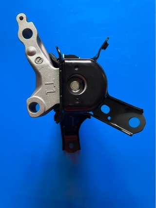AA 2016-2022 corolla 12305-37341 12305-0T331