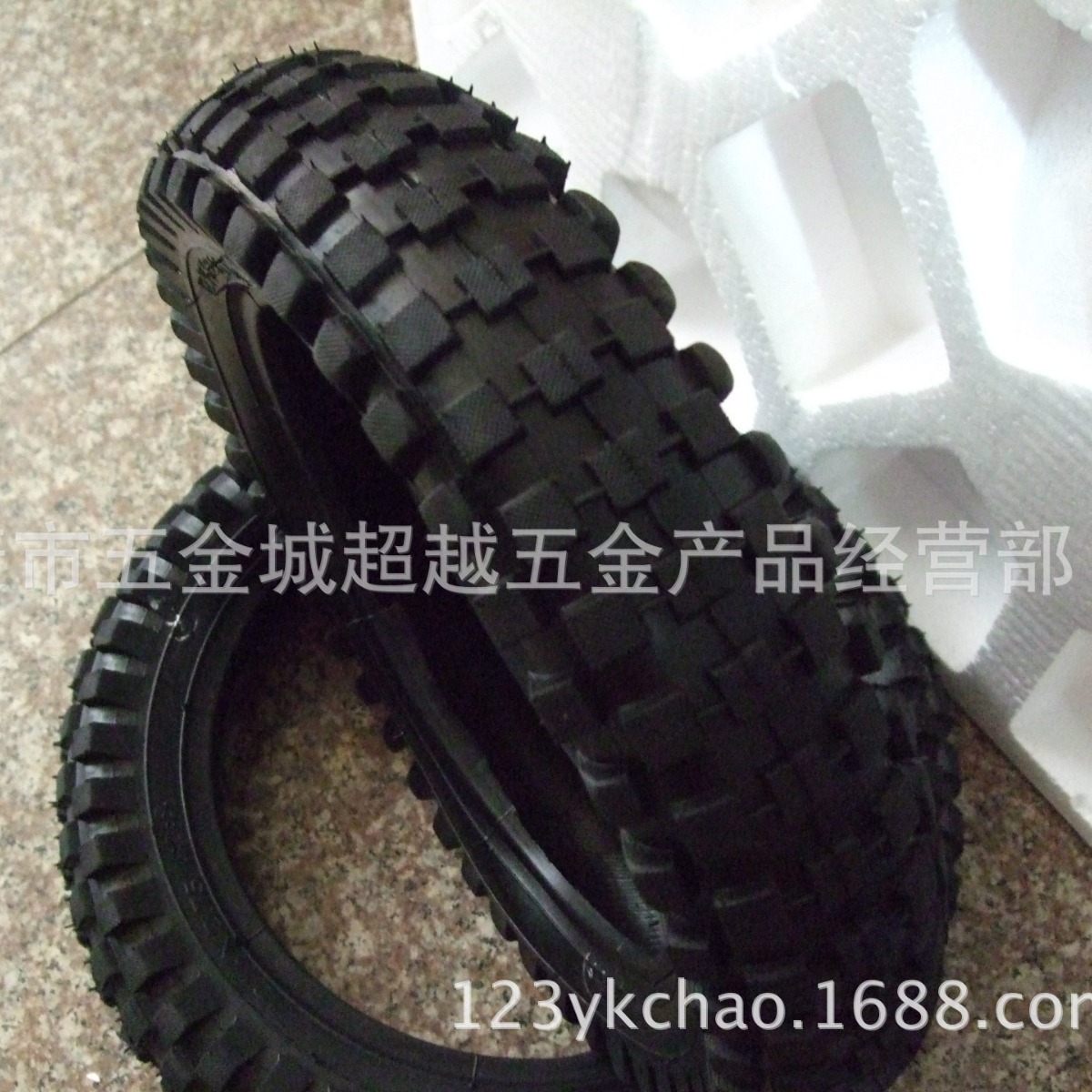 迷你电动车轮胎电动滑板车电动三轮车华东款冲浪车电动车专用轮胎