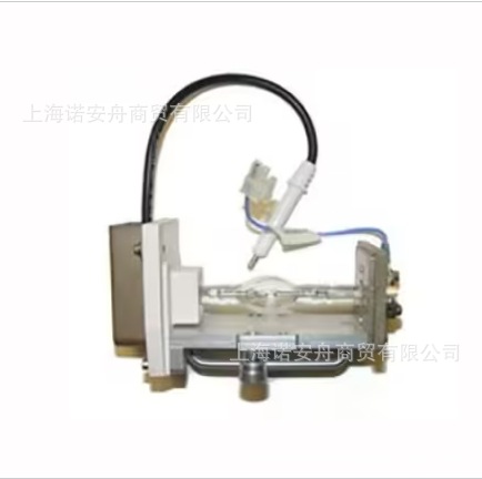 Waters沃特世201000131 2475荧光检测器氙灯 性能维护套件