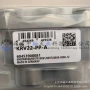满装系列krv22-pp-a滚轮轴承