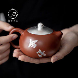 ���Ҳ�Ԓ999���y���y��ɰ��ʩ���ԭ�V������ݲ�ع����߲��