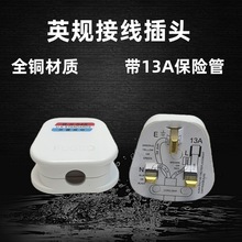 羳ӢҎӾ^Ӣ_U^Ӣ¼ӢʽӾ^