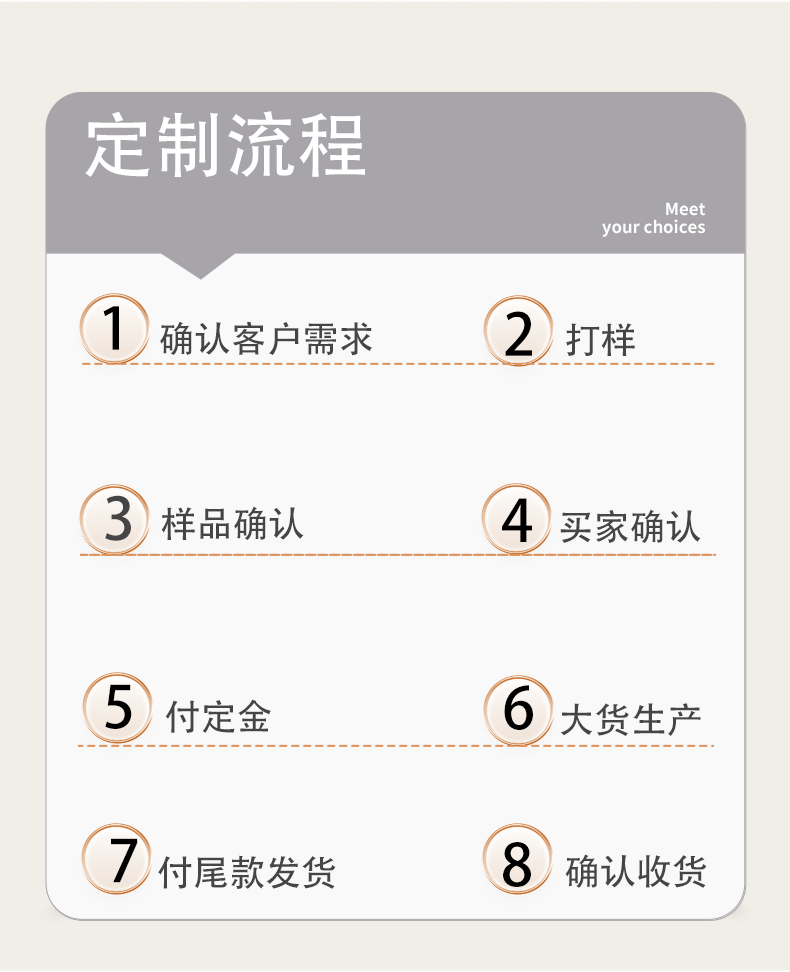 嘉赫箱包详情页_02