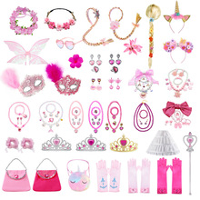 ��ɫ����˯������������~�ʹڰ��������b��ɫ�������һ�����l