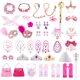 ��ɫ����˯������������~�ʹڰ��������b��ɫ�������һ�����l