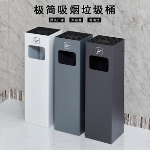 �Ƶ겻�P�����Ͱ�����Ҹ���ݿ���ʽ�������矟Ͱ���Ñ��⟟����