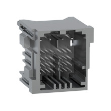 MOLEX ���������� 2005020323 200502-0323 32P ������