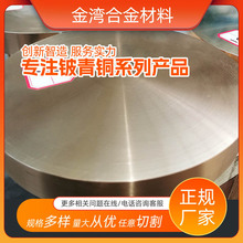 �S�����a����~����������T��Q܇�����} �Cе��������~���