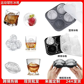 冰格;喂养餐具;餐垫、杯垫