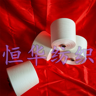 ��]�пռ��m����춶������b�a�A������]���ɫ���F؛�N����ë��