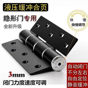 Һ������[���T����Ԅ��P�T�����o�􏗻ɺ�퓸ߙCе������λ�q�