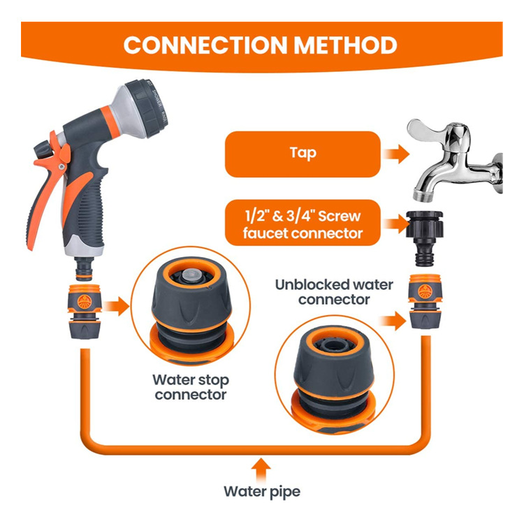 61oac4hQ-OL._AC_SL1200_