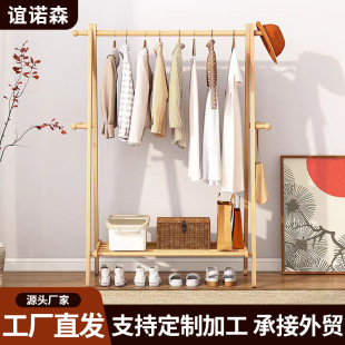 ��ľ�ۯB��ñ�ܼ���������ñ�g��ľ���¼��̨��ľ������¼܏S��