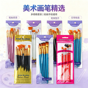 ���Q�羳����ˮ��ˮ���L���P�ͮ��P���b�t�U�{�U�ڗU��ϩ����ŹP